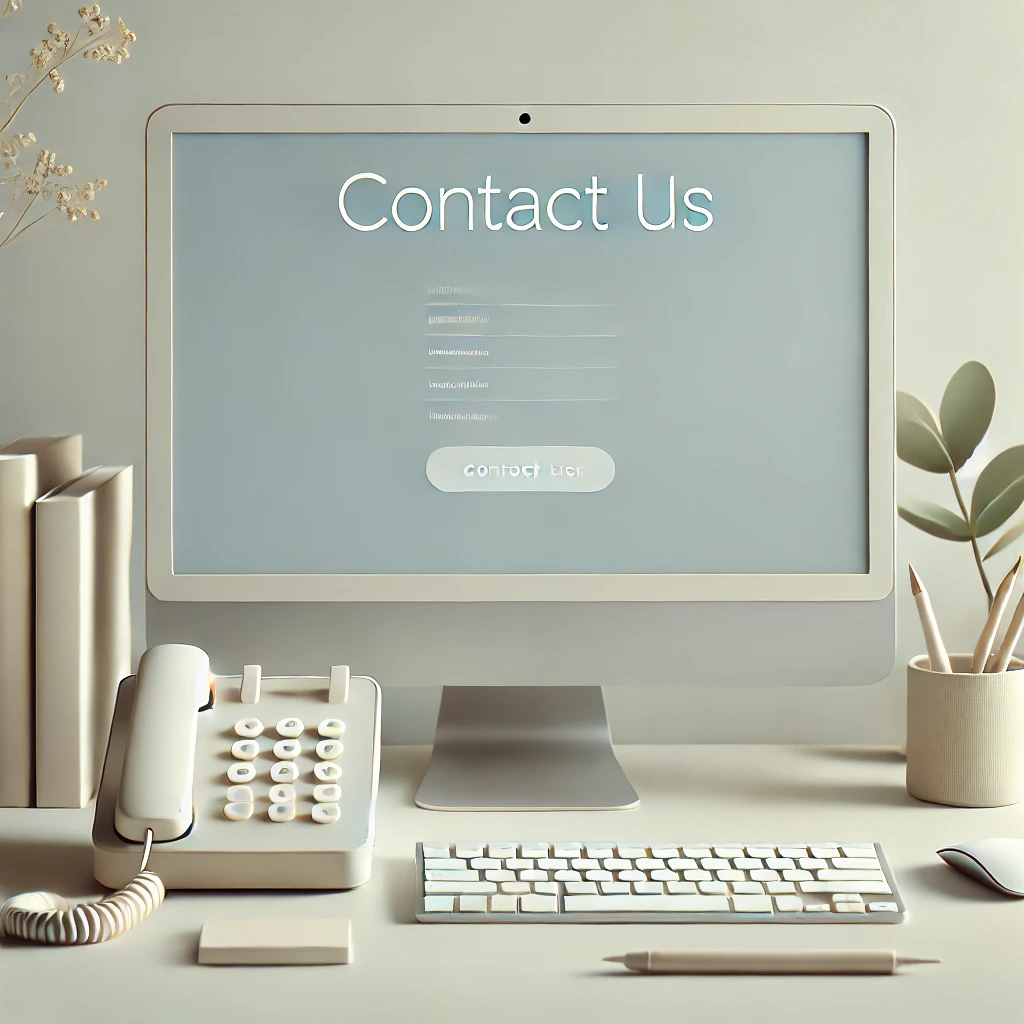 Contact Sherman Oaks's Professional Garage Door Team - 24/7 Emergency Service Available
